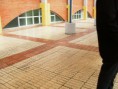 /album/mosaicos/eje-de-coordenadas-jpg/